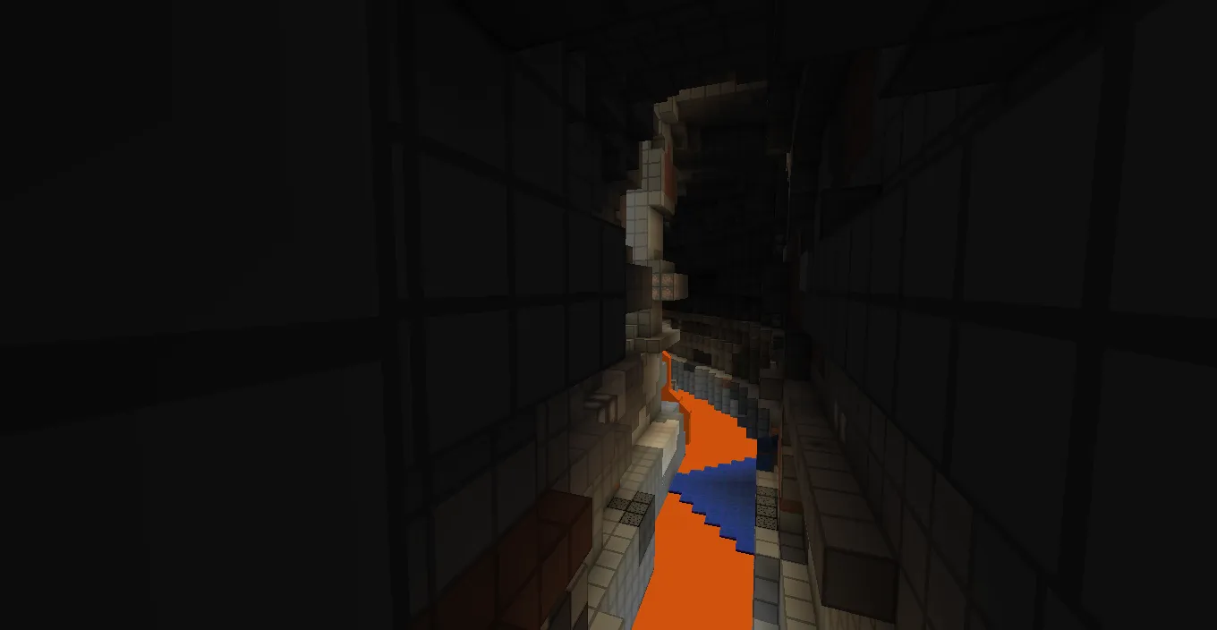 ElvisPack, Текстуры, Minecraft