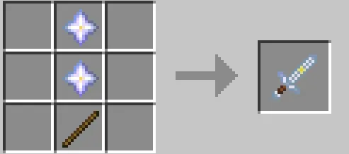 Enhanced Edges, Моды, Minecraft