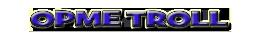 OpMeTroll, Плагины, Minecraft
