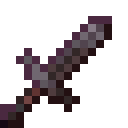 Default PvP, Текстуры, Minecraft