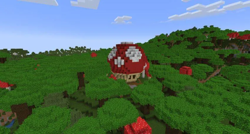 Create: Gearworks, Модпаки, Minecraft
