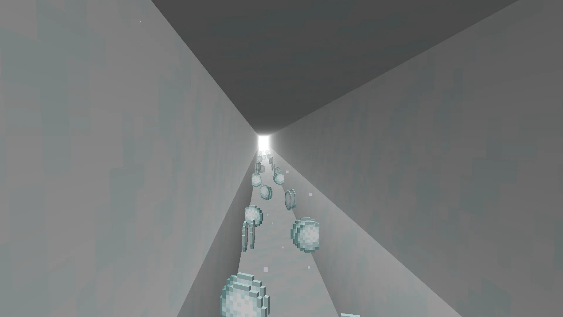 Agonite — скриншот 7 (Моды, Minecraft)