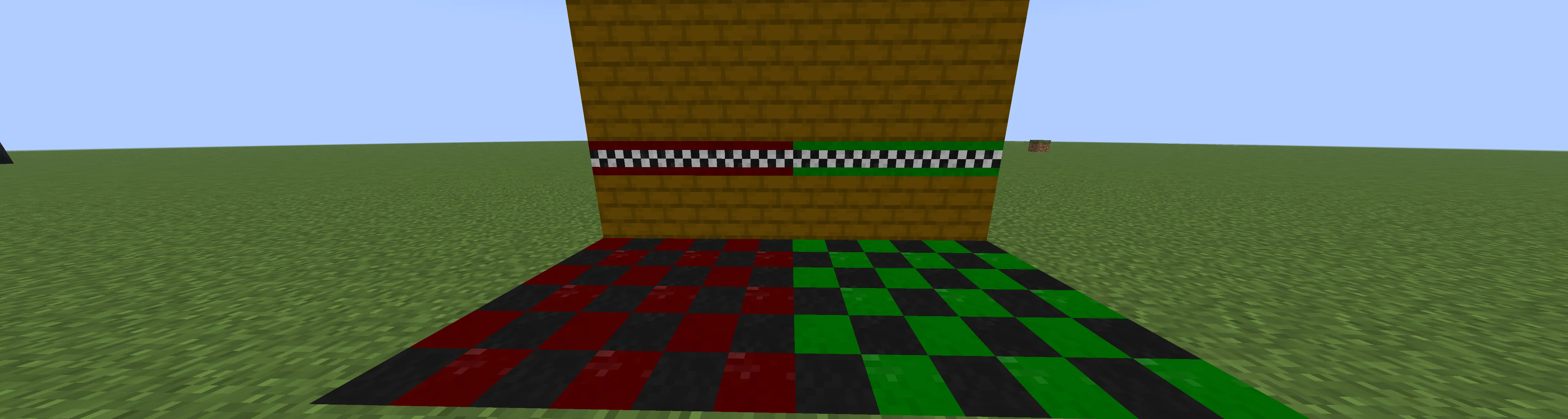 the shadows at freddys, Моды, Minecraft