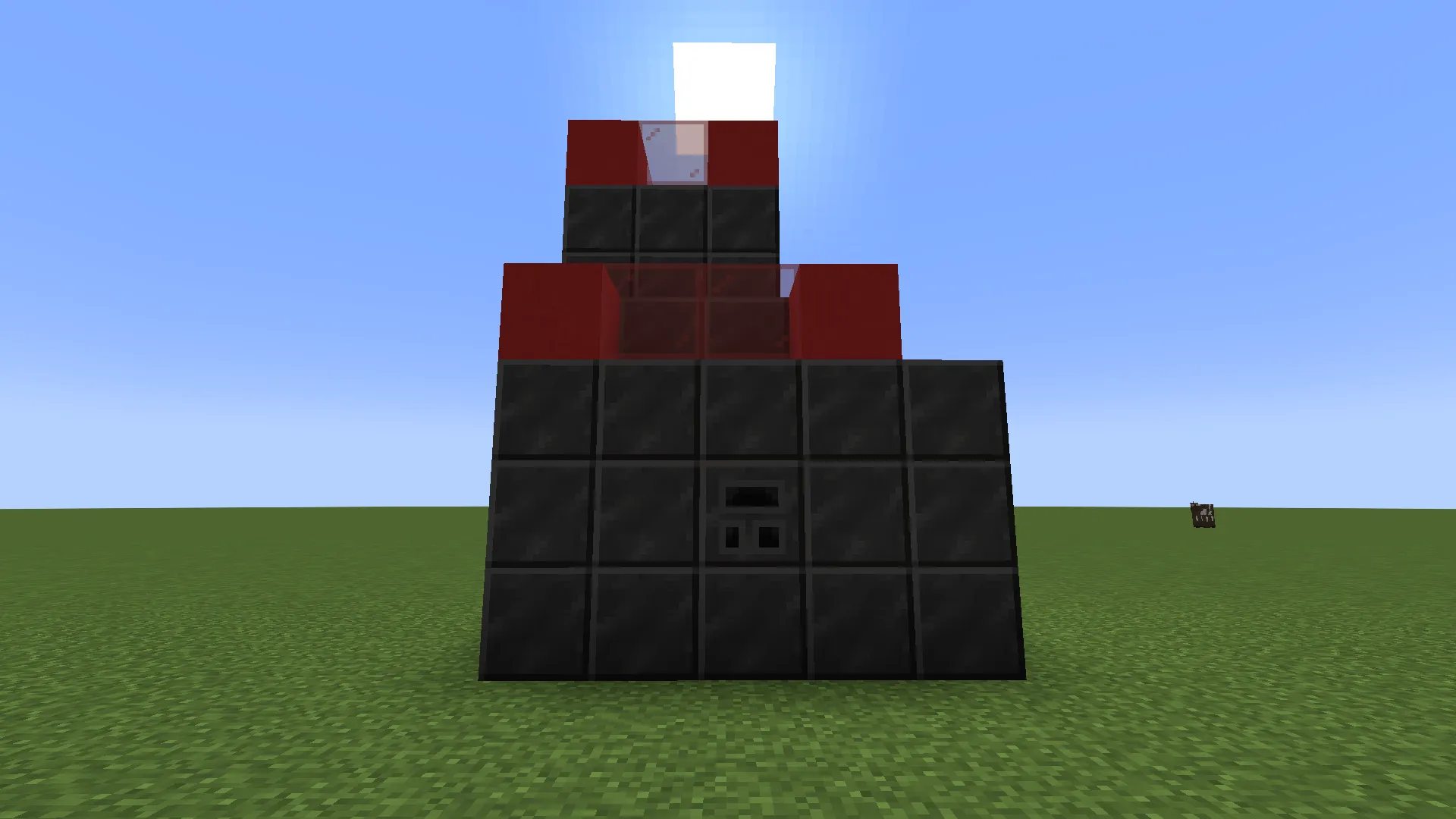 Biotech — скриншот 4 (Моды, Minecraft)