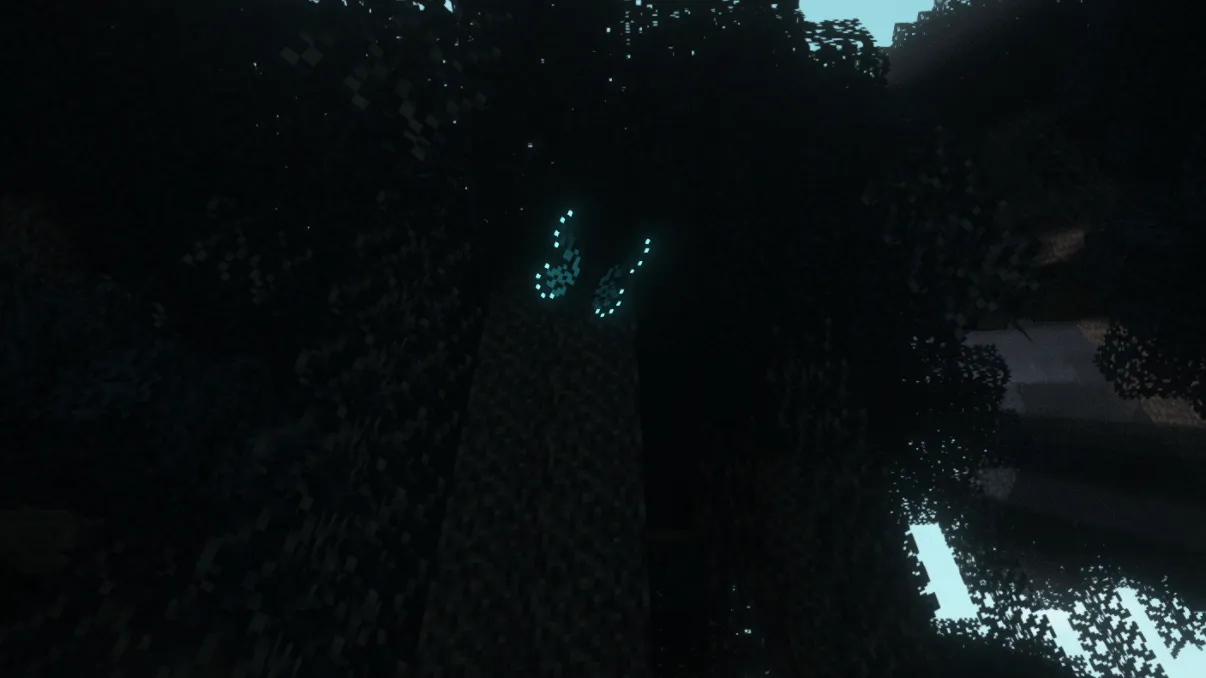 Biomes and Creatures NovaTerra, Моды, Minecraft