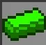 More Ores and Crafts — скриншот 3 (Моды, Minecraft)