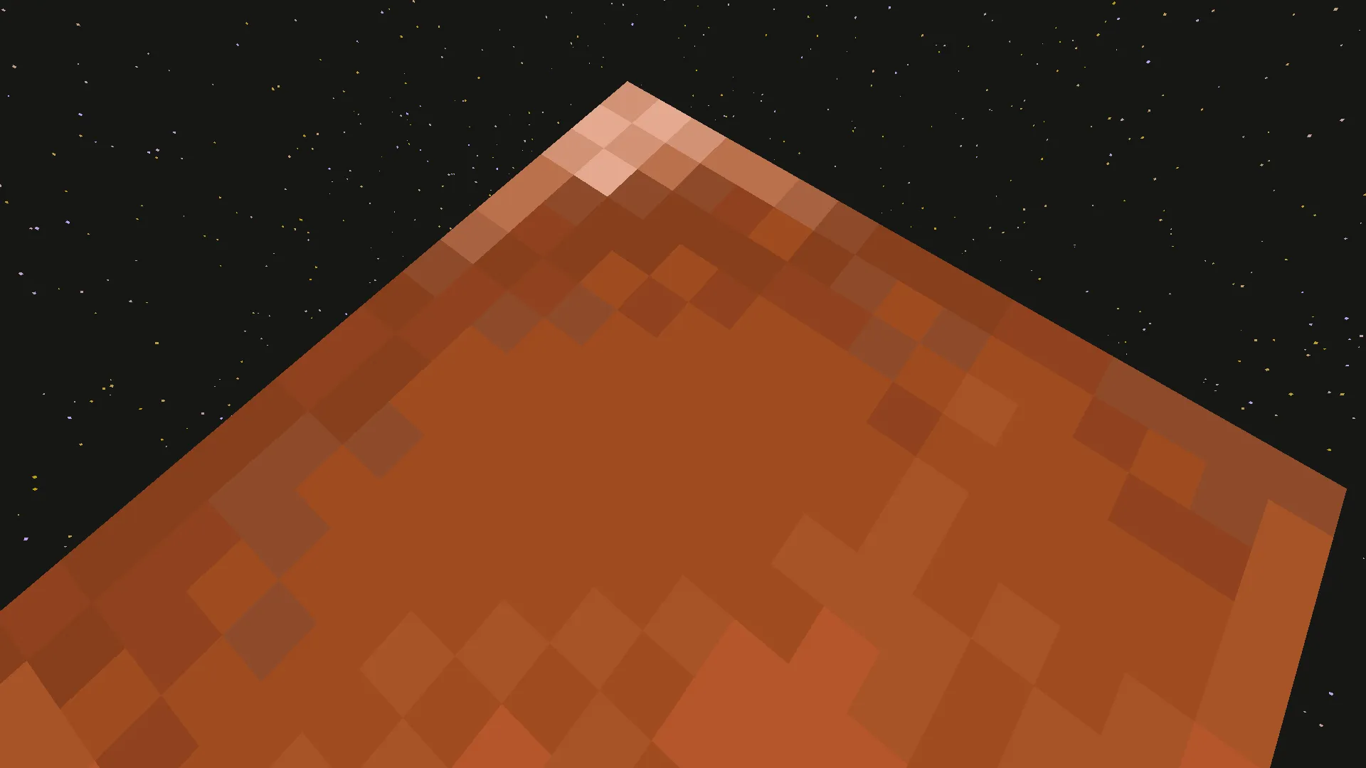 Exodus (Space Mission) | Stellaris & SPACE QUESTS!, Модпаки, Minecraft