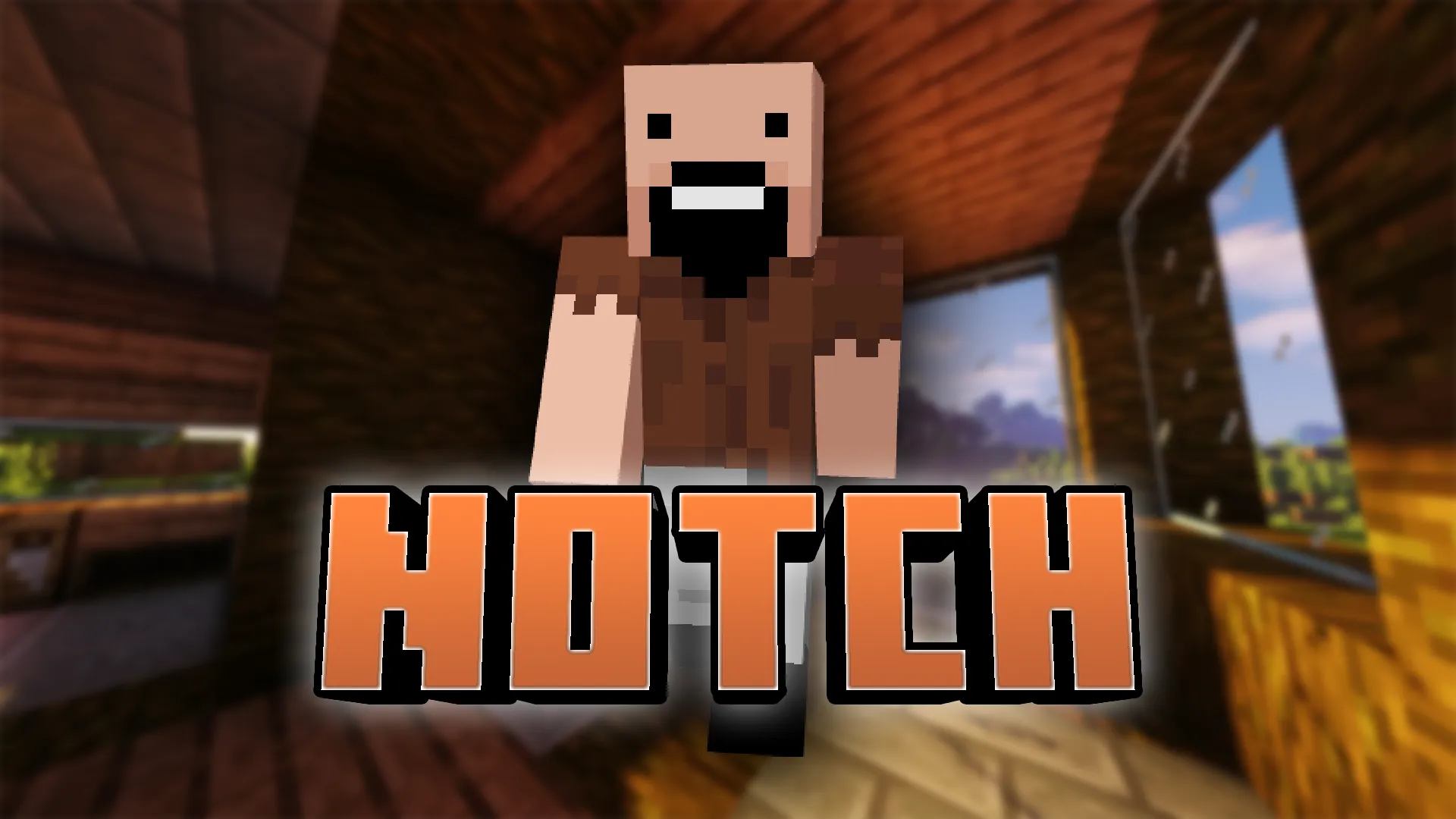 Summoning by xOtark — скриншот 3 (Моды, Minecraft)