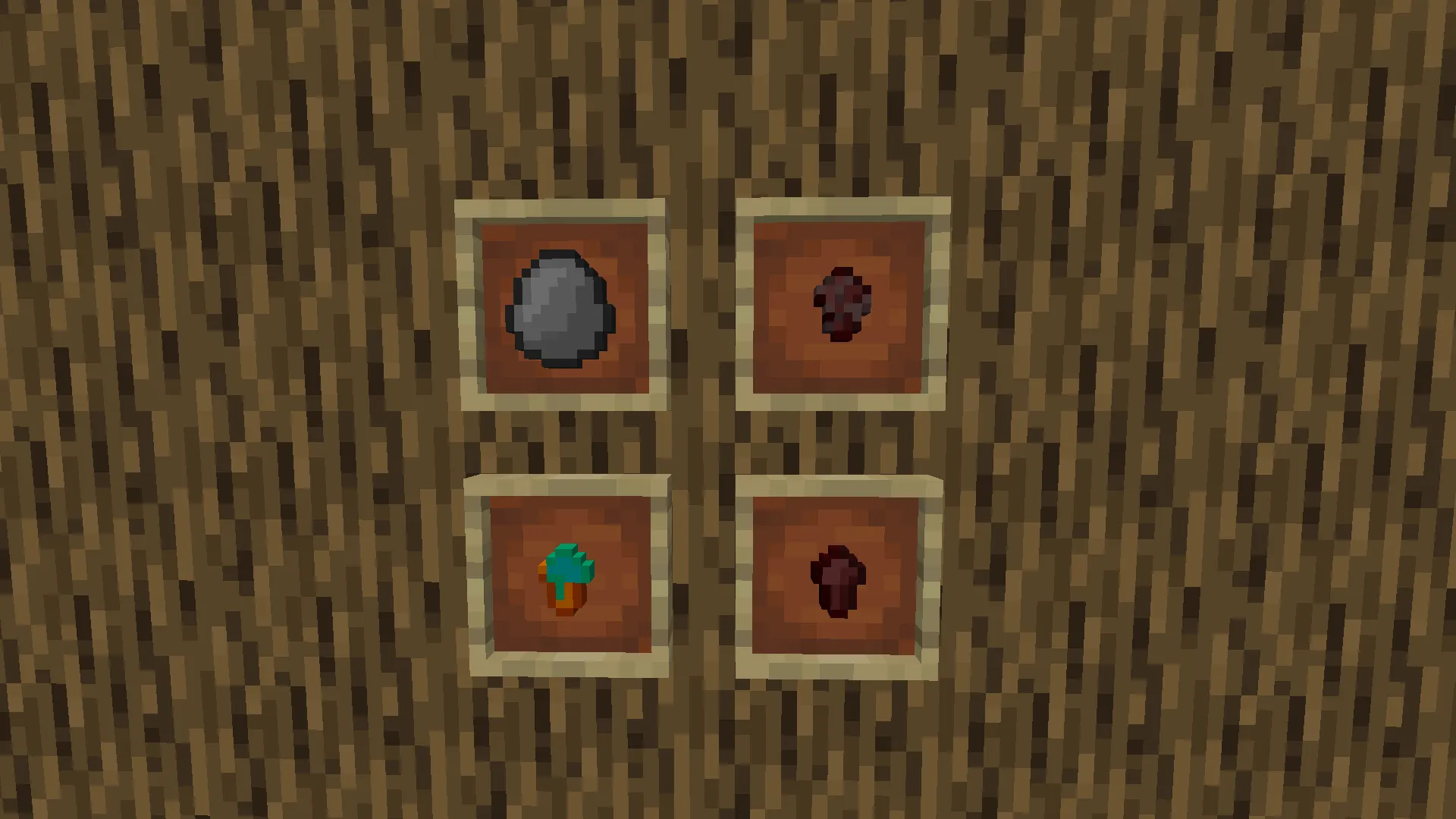 Angry's Hammers [Tech] (DEFUNCT), Моды, Minecraft