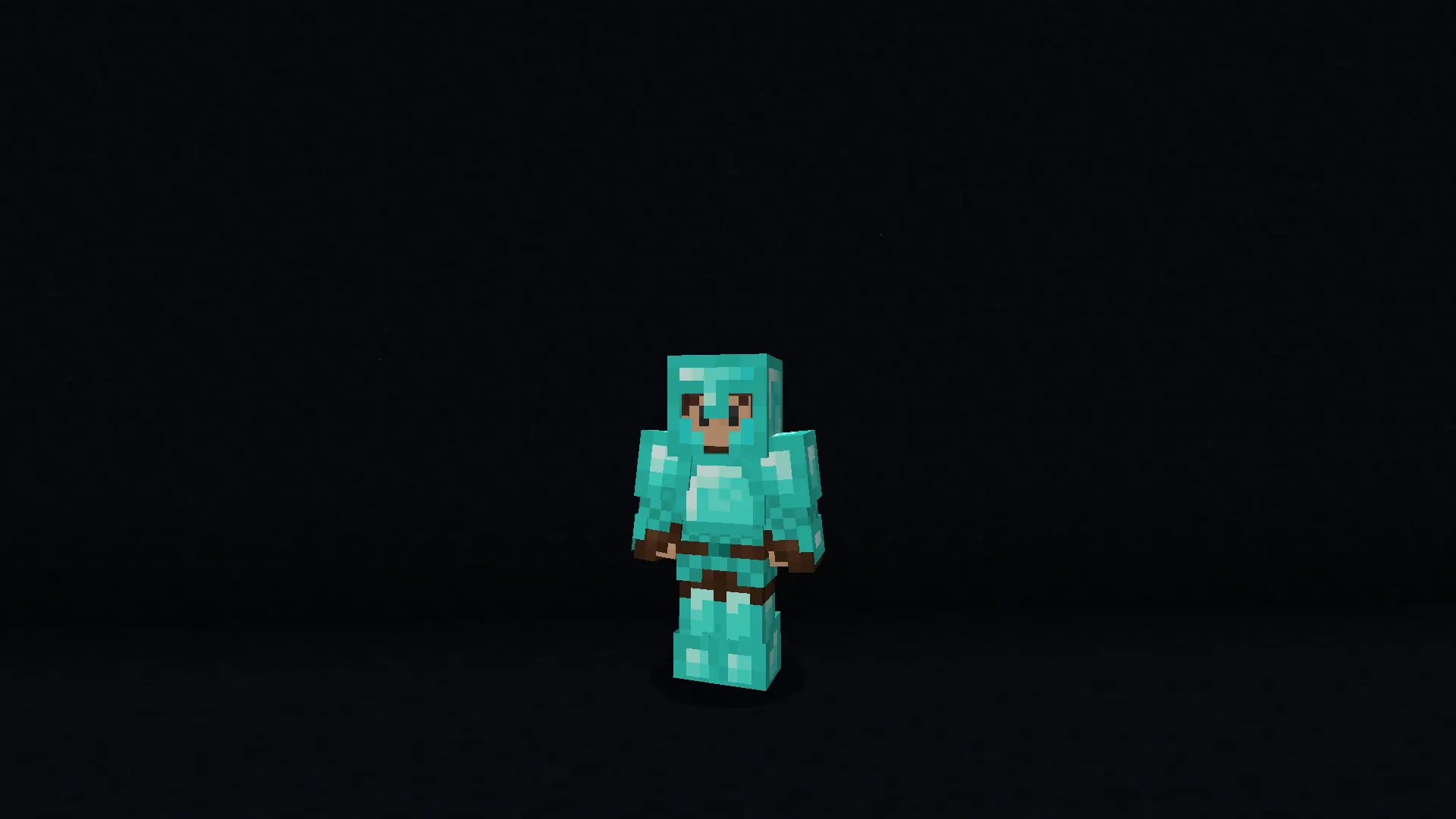 Medieval Armory: Armor Classes, Моды, Minecraft