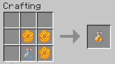 GrindLess, Дата-паки, Minecraft