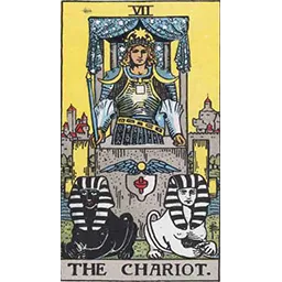 Tarot Cards 256x256 Images, Текстуры, Minecraft