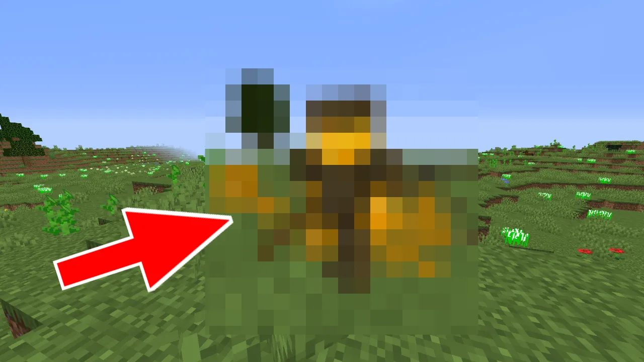 Katsudon, Моды, Minecraft