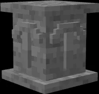 MineUtils And More, Моды, Minecraft