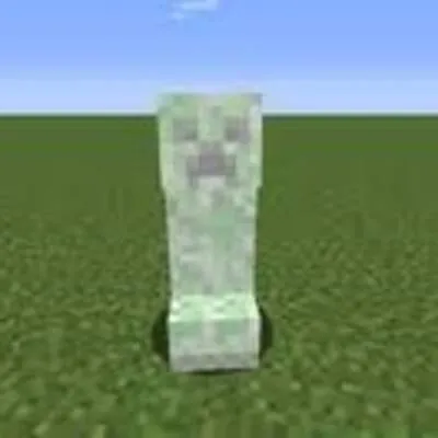 CreeperFlammable, Моды, Minecraft