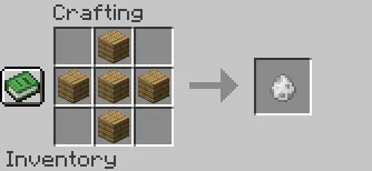 Guns -  GreenBoy's Guns — скриншот 10 (Моды, Minecraft)