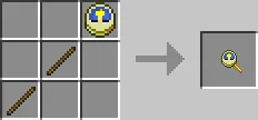 Time Blocks, Моды, Minecraft