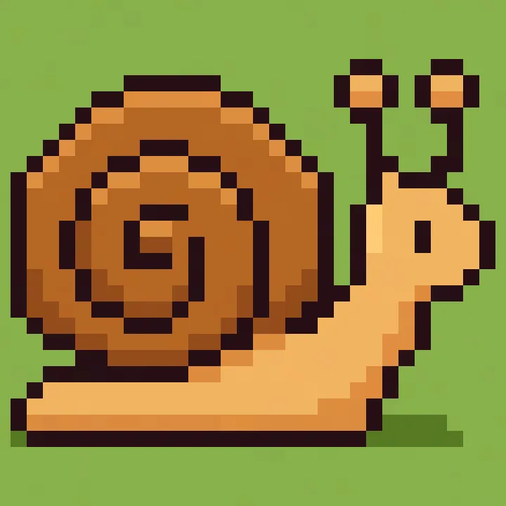 Slow Start, Моды, Minecraft