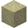 Gravedad - Gravity — скриншот 1 (Плагины, Minecraft)