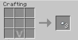 Simple Coins, Моды, Minecraft