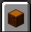 More Entites — скриншот 3 (Моды, Minecraft)