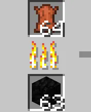 Leather Tools, Моды, Minecraft