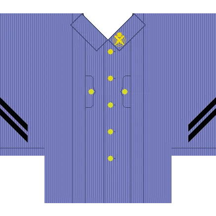 Philippine Revolutionary Army Uniform — скриншот 15 (Моды, Minecraft)