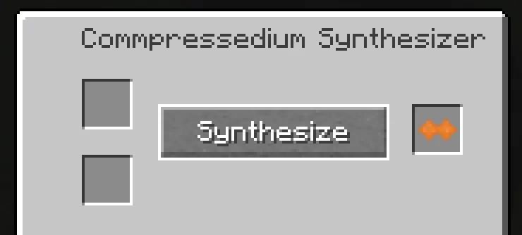 Deeper Than The Deep Dark — скриншот 2 (Моды, Minecraft)