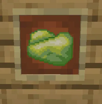 simple spiderman, Моды, Minecraft