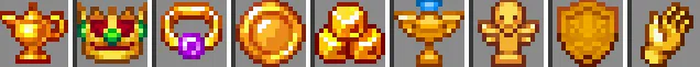 Quests: Item Rewards, Моды, Minecraft