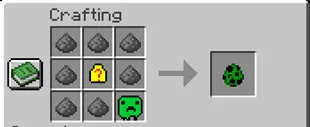 Spawner Creator 2, Моды, Minecraft