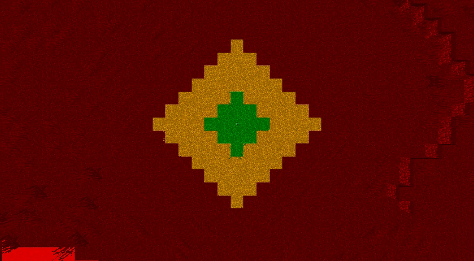 Lightview — скриншот 1 (Текстуры, Minecraft)