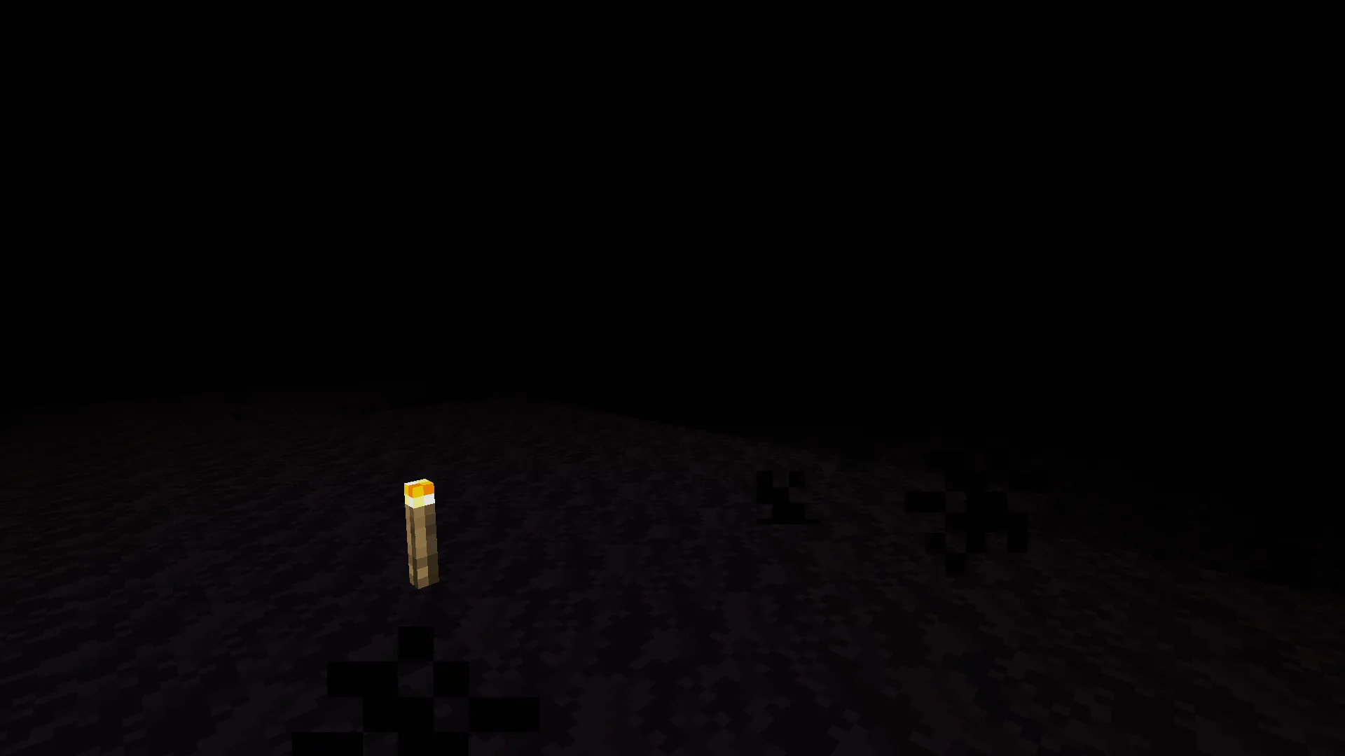 Hymphony, Моды, Minecraft