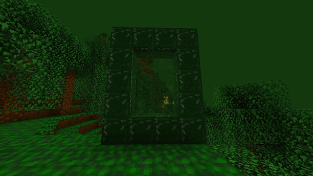 Bored Gamers — скриншот 4 (Модпаки, Minecraft)