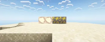 CheeseCraft | Duckie — скриншот 8 (Моды, Minecraft)