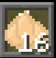 Vampire Plugin (Speedrunner VS. Vampire) — скриншот 7 (Плагины, Minecraft)