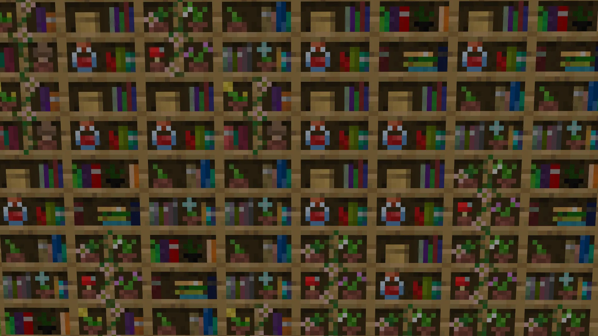 zRP — скриншот 4 (Текстуры, Minecraft)