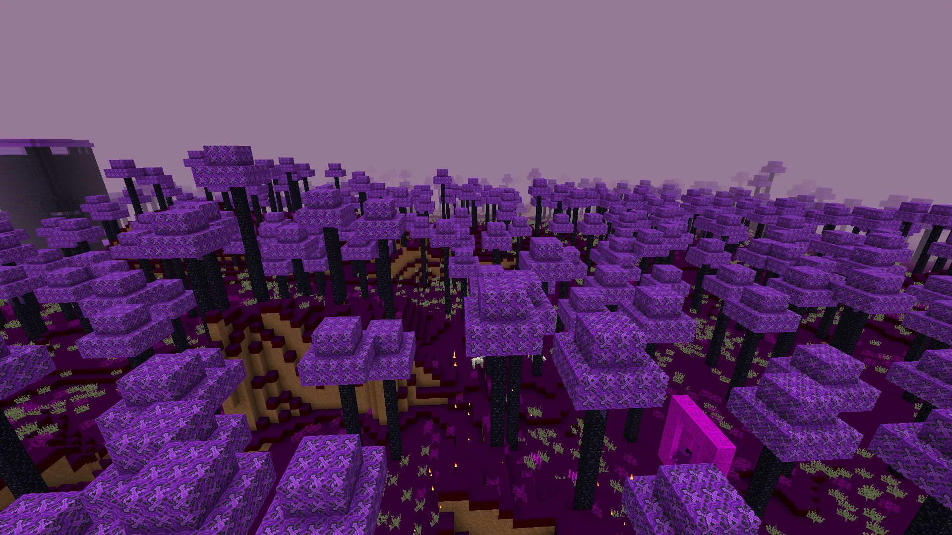 Henkiller400's Mod — скриншот 6 (Моды, Minecraft)