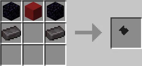 Fusion Core, Моды, Minecraft