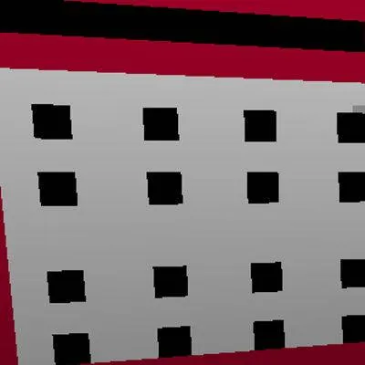 Calendar Mod, Моды, Minecraft