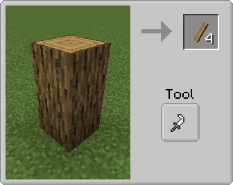 Bound Totems, Моды, Minecraft