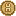 DC_Coin — скриншот 1 (Моды, Minecraft)