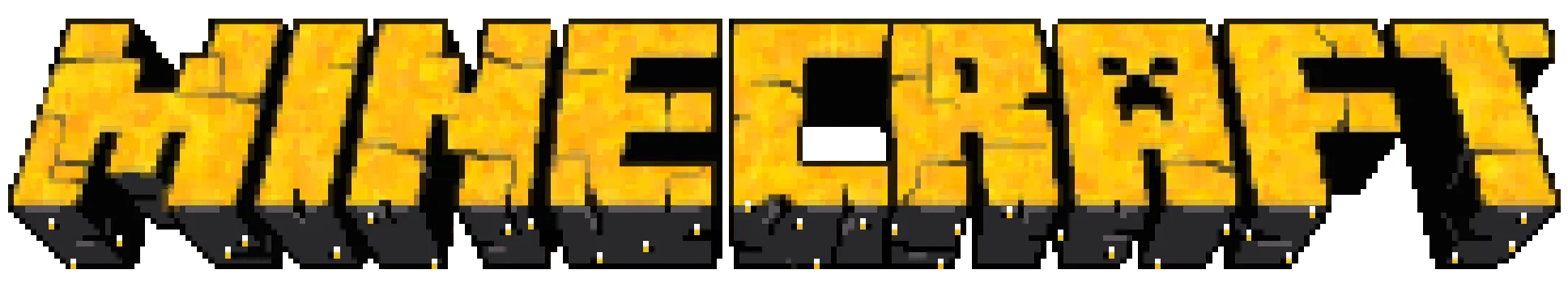 BEE EDITION — скриншот 7 (Текстуры, Minecraft)