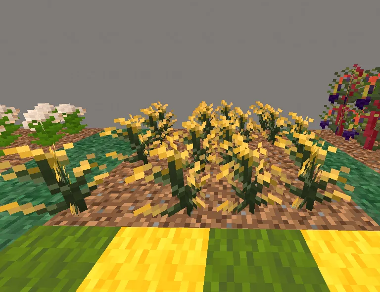 RisCraft (Base) — скриншот 6 (Моды, Minecraft)