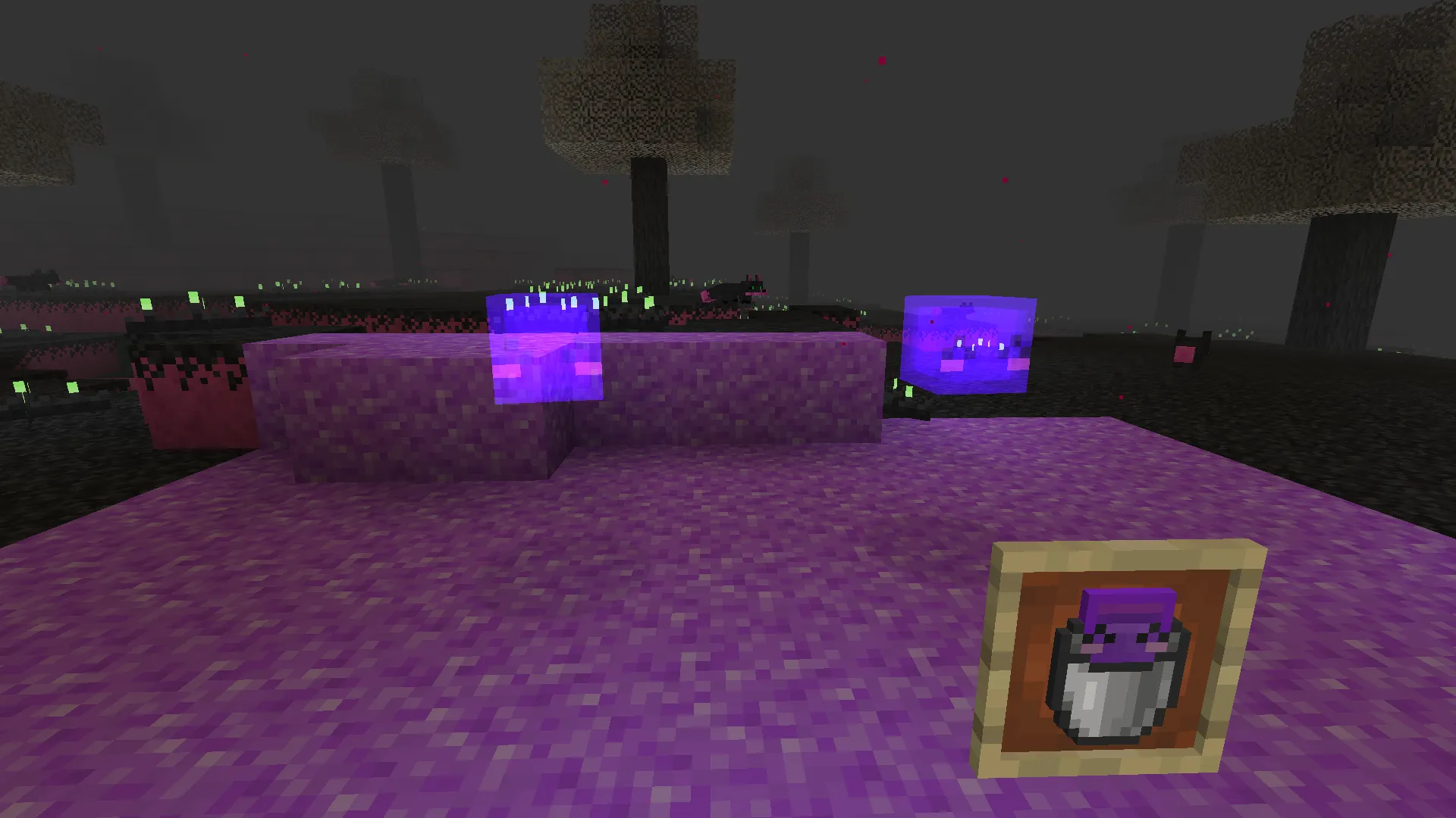 Vertesia — скриншот 20 (Моды, Minecraft)