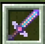Creative Swords, Моды, Minecraft
