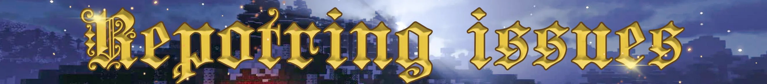 MagiCraft4 - The Curse of Ignis, Модпаки, Minecraft