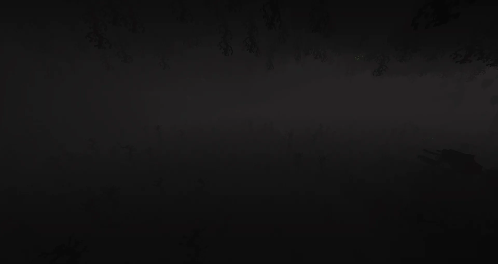 Unyielding — скриншот 6 (Модпаки, Minecraft)