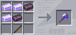 project-649498, Моды, Minecraft