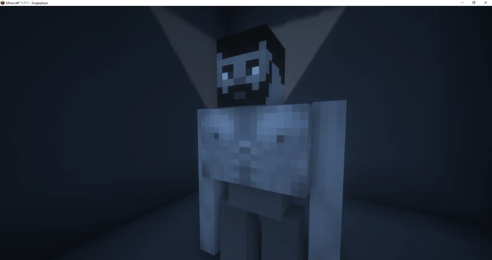 Cursed Meme Pack — скриншот 2 (Текстуры, Minecraft)